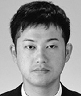吉野 秀信