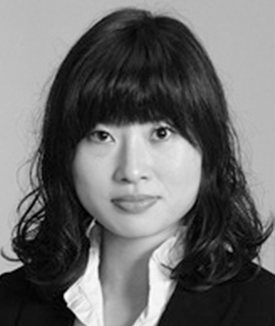 宮本 晋吾