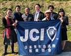 5月画像
