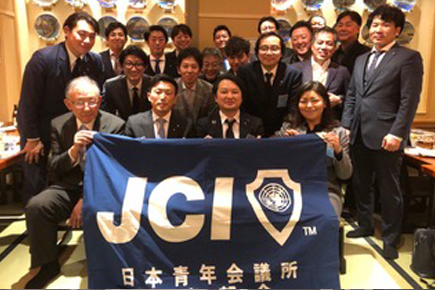 3月画像